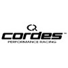 Cordes Performance